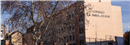 Colegio La Inmaculada: Colegio Concertado en MADRID,Infantil,Primaria,Secundaria,Bachillerato,Inglés,Católico,